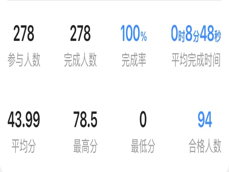 VxHP_1765448219413020431.jpg 400bba0c59d5f293c1fea70dc4e62ab.jpg
