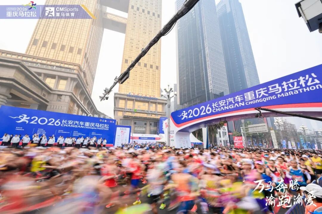 FIuJ_1768791656549067307.jpg FIuJ_1768791656549067307.jpg
