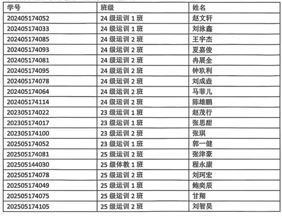 okej_1772763841546091771.jpg okej_1772763841546091771.jpg