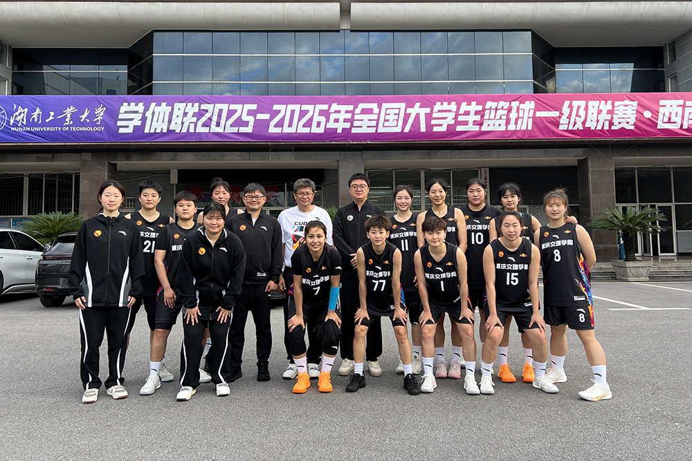 JnOv_1778204898969053239.jpg 2.jpg