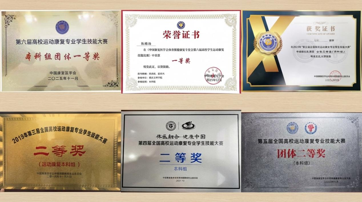 ZFid_1779091345379054549.png ZFid_1779091345379054549.png