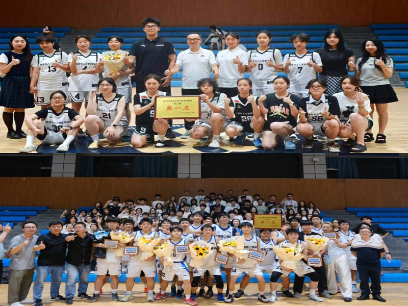 YElo_1779868717971097996.jpg f55d42506902f4032598db5635130dc.jpg