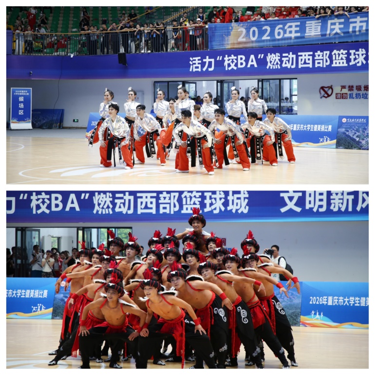 pNPM_1780274481284088031.jpg 2.jpg