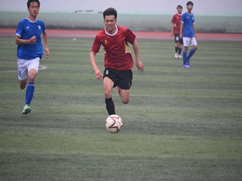 IHgi_1781225901442046522.jpg fdac033ad2c210f5ba58a020506f43c.jpg