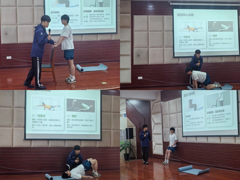 MNCZ_1781246509240099742.jpg 2.jpg