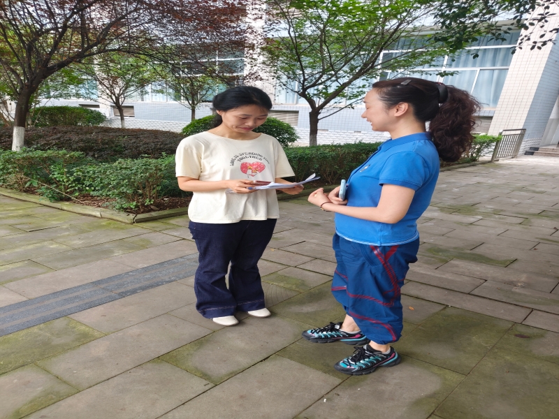 Wrqu_1781660940815053737.jpg d2028c1ba81927ea7e323511c44ee67.jpg