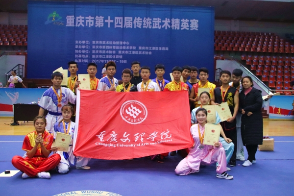 1511402798215060868.jpg