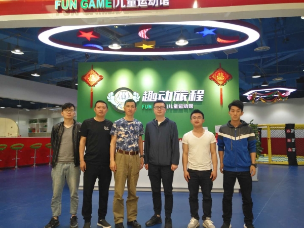 1523517256521074298.jpg 云鼎国际4118赴北京趣味旅程体育发展有限(重庆)公司调研4.jpg
