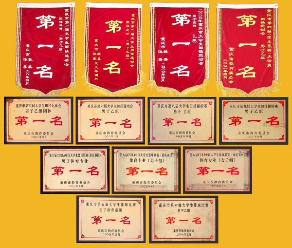云鼎国际4118近年在市级比赛中的获奖成果.jpg
