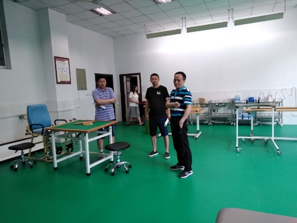 1526522191684005612.jpg 云鼎国际4118开展运动人体科学实验实训中心安全检查专项工作.jpg