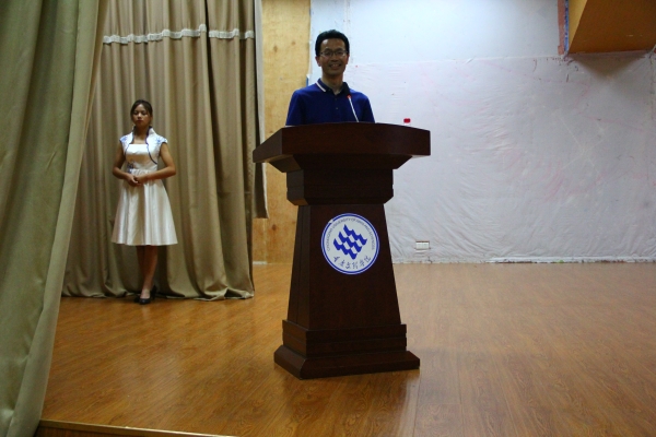 1526522464470054678.jpg 云鼎国际4118举行“体育与健康类”专场招聘会1.jpg