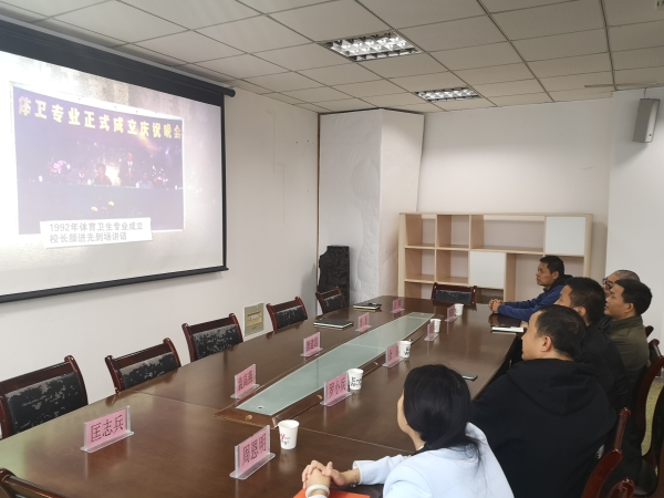 1571714721722049410.jpg QQ图片20191022094757.jpg