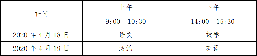 1579166231876091799.png 图片1.png