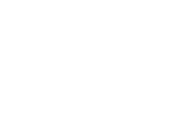云鼎国际4118